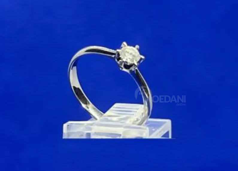 European-made factory seal for sale Tbilisi - photo 1