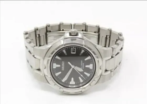 Საათი Seiko ორიგინალი თბილისი