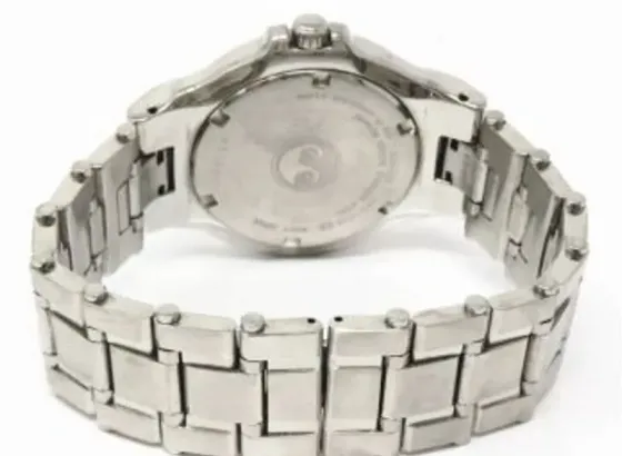 Საათი Seiko ორიგინალი თბილისი