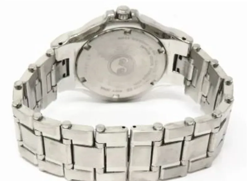 Seiko watch original Tbilisi - photo 2