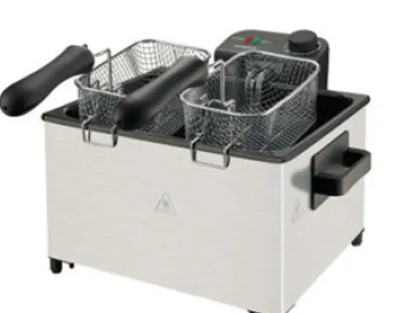 Vegetable (vegetable) cutting machine. Tbilisi