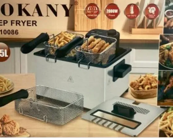 Vegetable (vegetable) cutting machine. Tbilisi