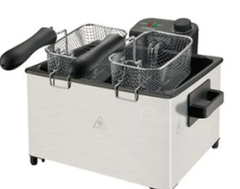 Vegetable (vegetable) cutting machine. Tbilisi - photo 2