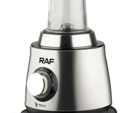 RAF R.2835 Blender+Coffee grinder. 1000W. Tbilisi