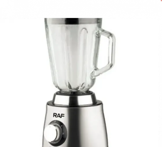 RAF R.2835 Blender+Coffee grinder. 1000W. Tbilisi