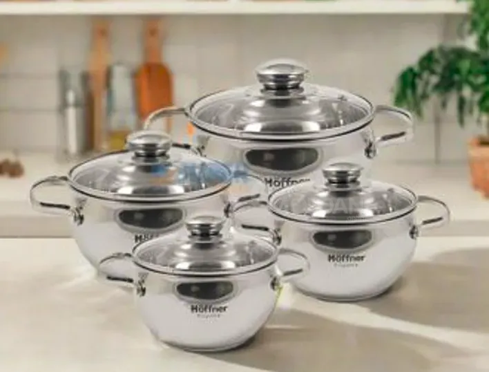 Set of responsibilities Tbilisi - photo 1