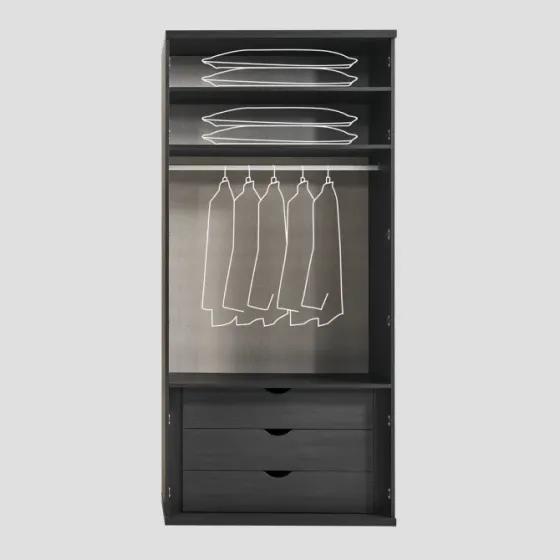 Шкаф на продажу Тбилиси