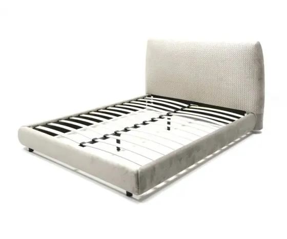 Იყიდება საწოლი თბილისი