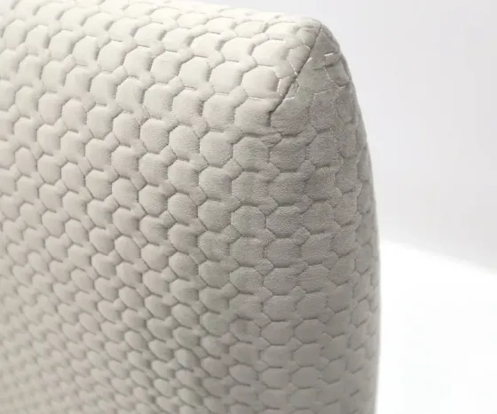 Იყიდება საწოლი თბილისი