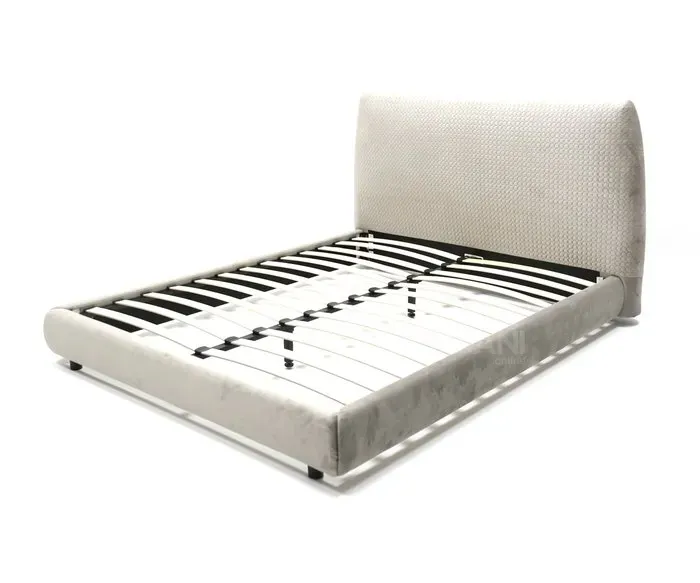 Кровать на продажу Тбилиси - изображение 1