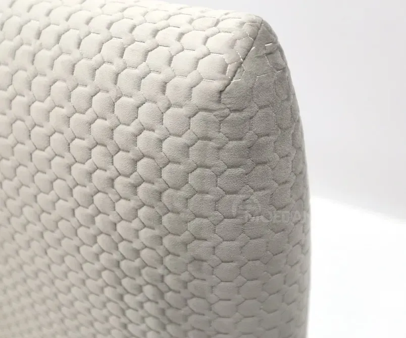 Кровать на продажу Тбилиси - изображение 2