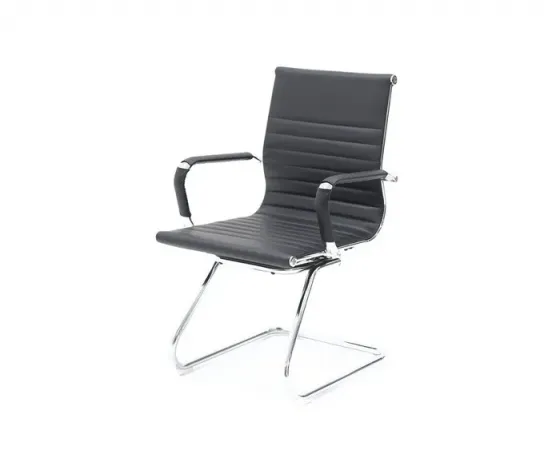 Ოფისის სკამი თბილისი