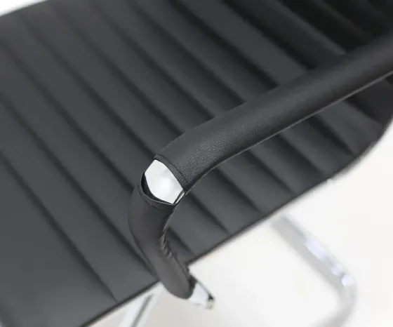 Ოფისის სკამი თბილისი