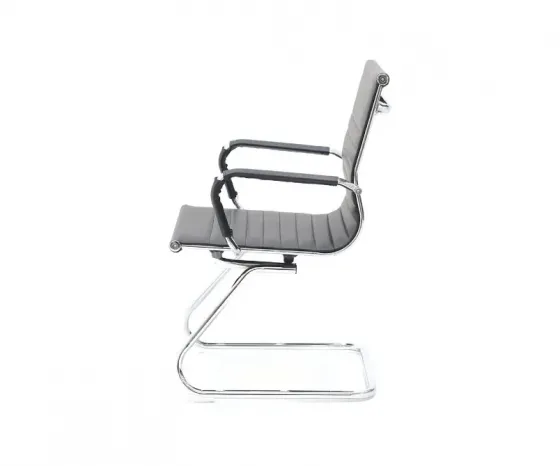 Ოფისის სკამი თბილისი