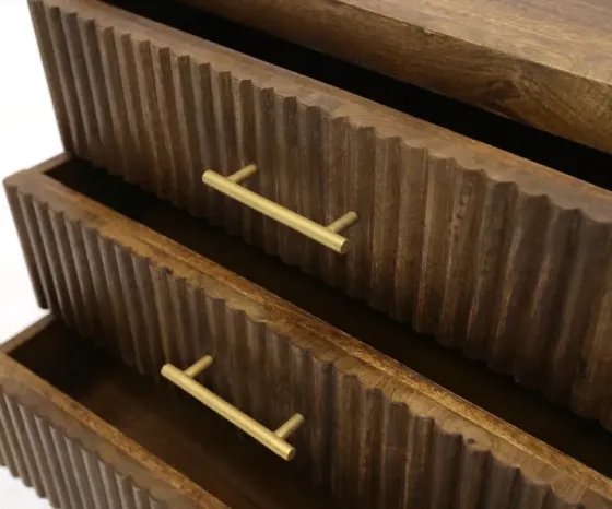 Отдельно стоящий комод на продажу Тбилиси