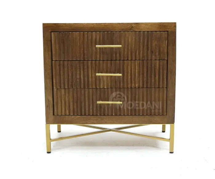 Freestanding dresser for sale Tbilisi - photo 1