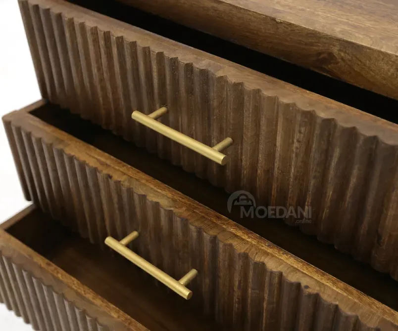 Freestanding dresser for sale Tbilisi - photo 4