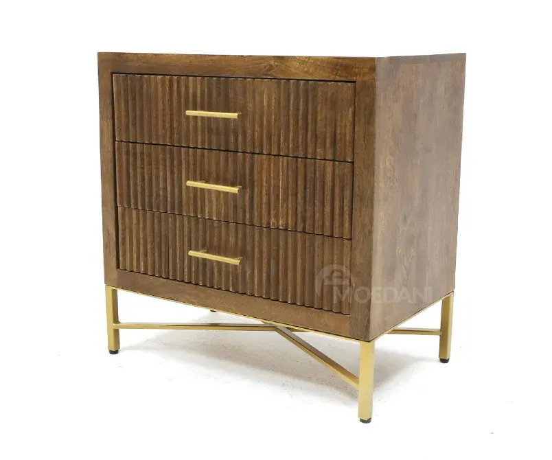 Freestanding dresser for sale Tbilisi - photo 2