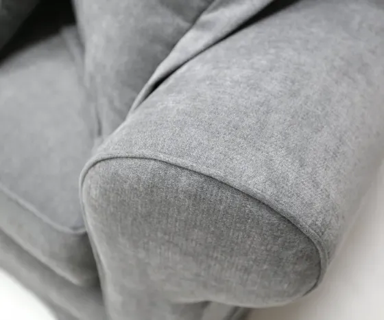 Იყიდება დივანი Corner თბილისი