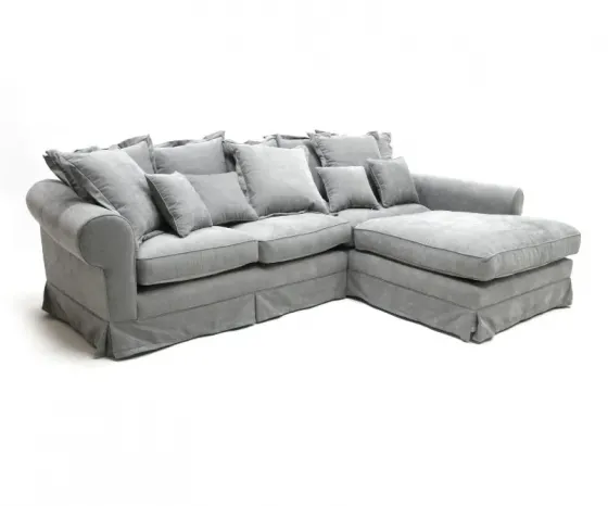 Იყიდება დივანი Corner თბილისი