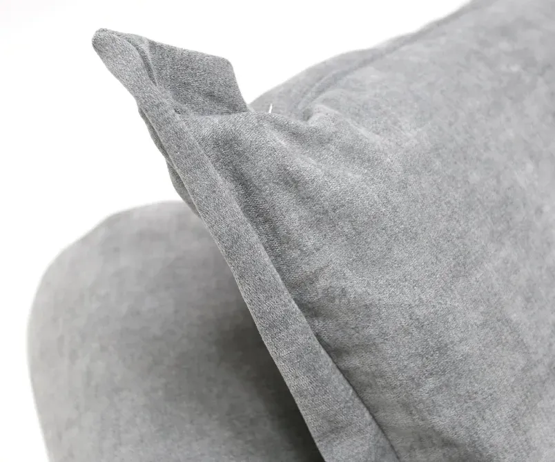 Corner sofa for sale Tbilisi - photo 3