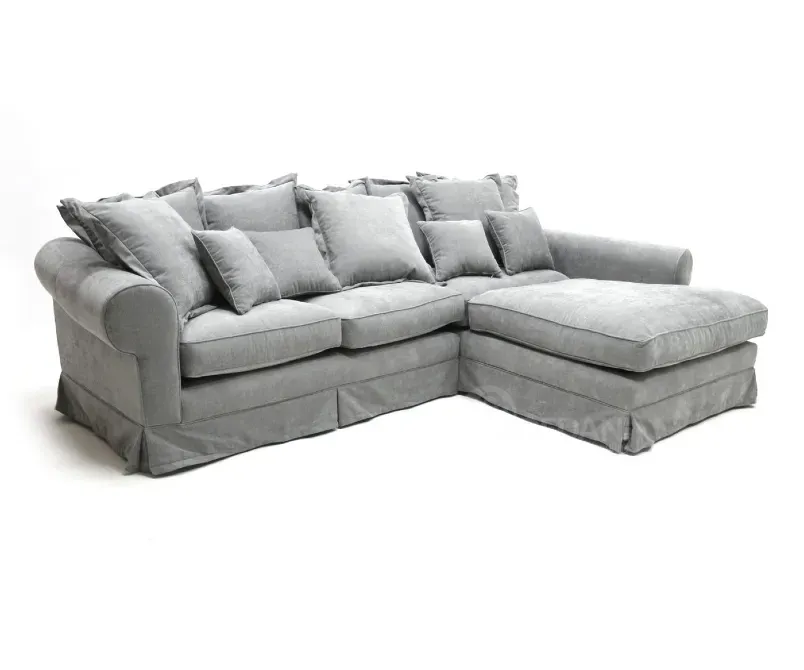 Corner sofa for sale Tbilisi - photo 2