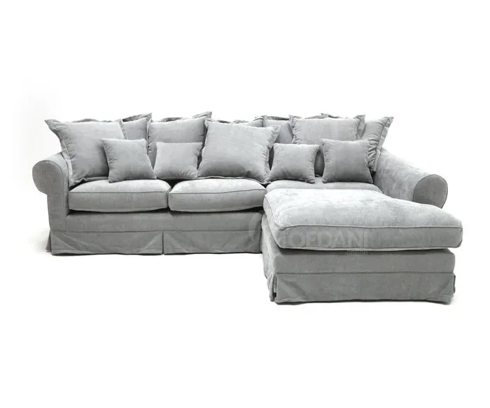 Corner sofa for sale Tbilisi - photo 1