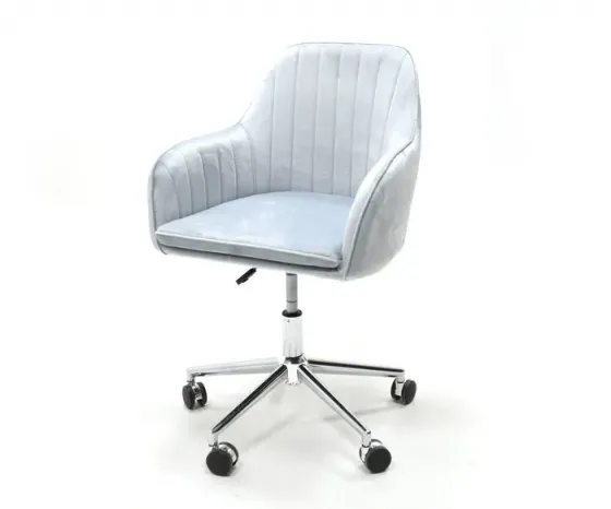 Ოფისის სავარძელი Rollchair თბილისი