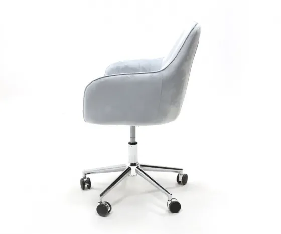 Ოფისის სავარძელი Rollchair თბილისი