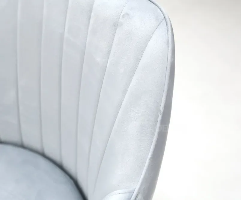 Ოფისის სავარძელი Rollchair თბილისი - photo 3