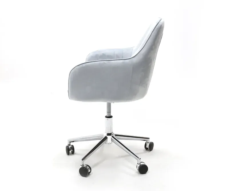 Ოფისის სავარძელი Rollchair თბილისი - photo 2