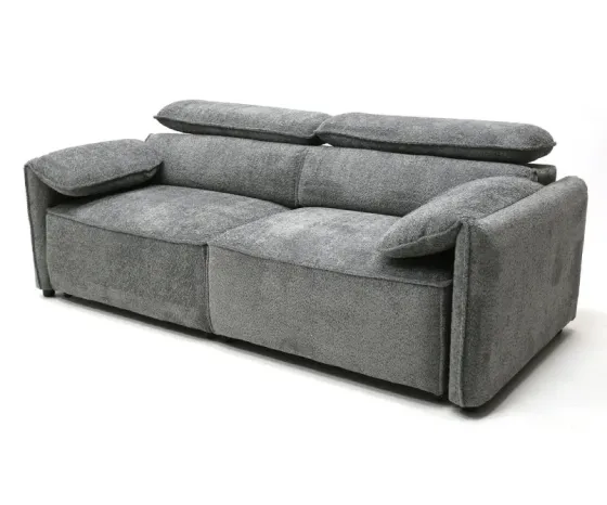 Იყიდება დივანი Sofabed3 თბილისი