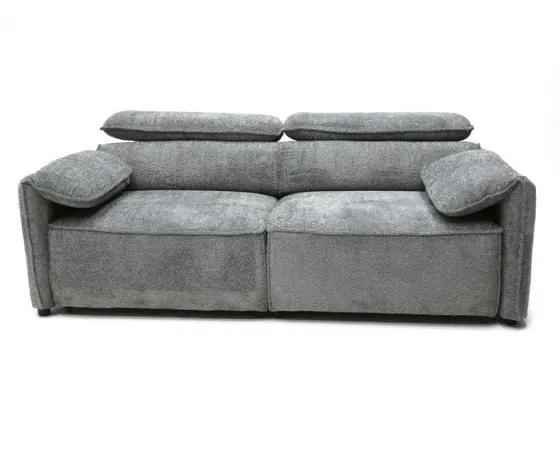 Იყიდება დივანი Sofabed3 თბილისი