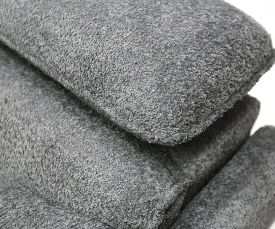 Იყიდება დივანი Sofabed3 თბილისი