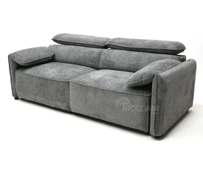 Диван-кровать3 на продажу Тбилиси - изображение 2