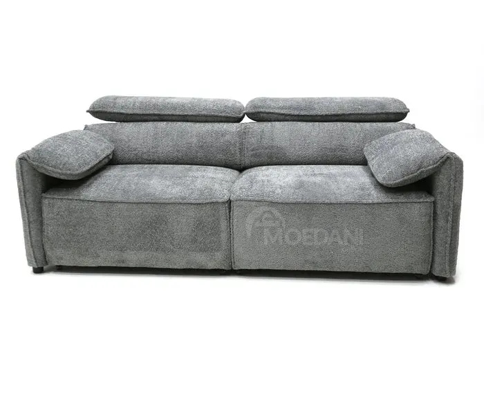 Диван-кровать3 на продажу Тбилиси - изображение 1