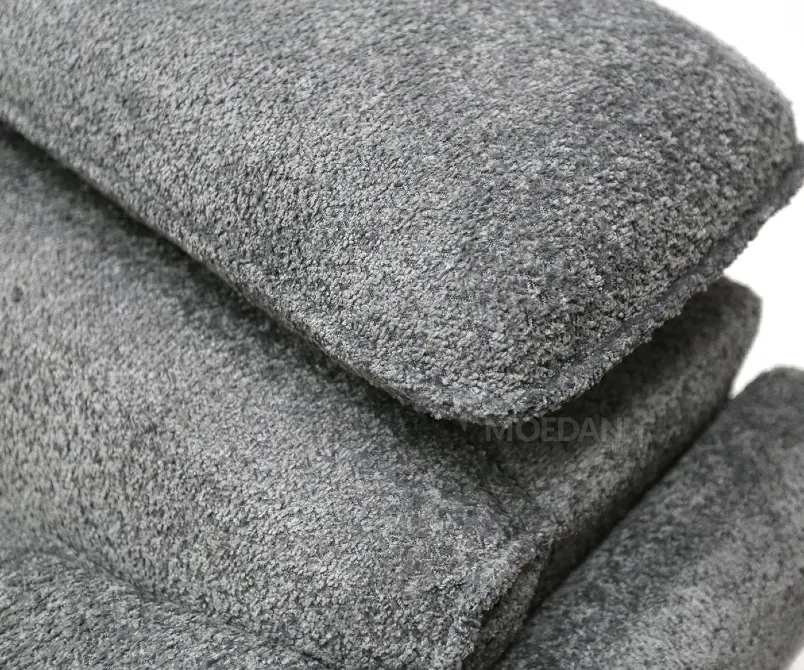 Диван-кровать3 на продажу Тбилиси - изображение 3