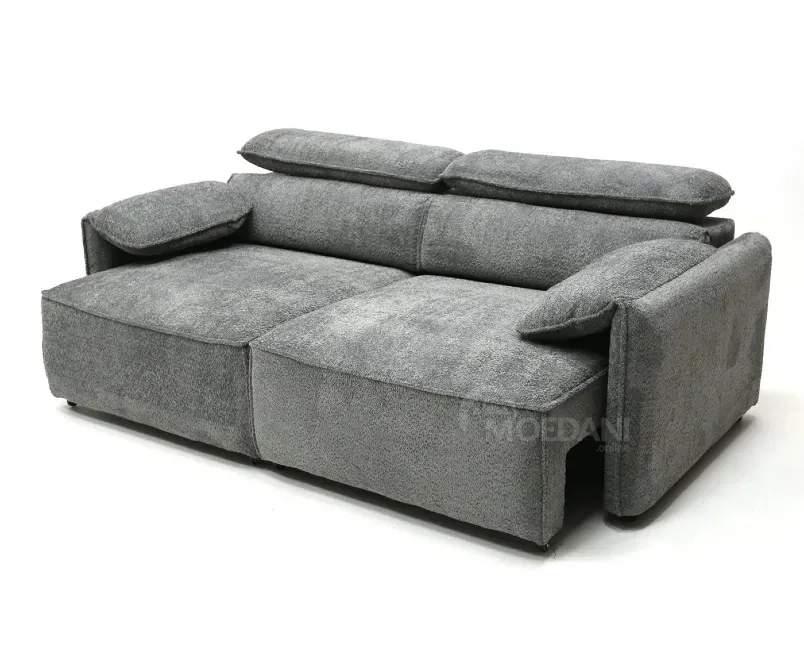 Диван-кровать3 на продажу Тбилиси - изображение 4