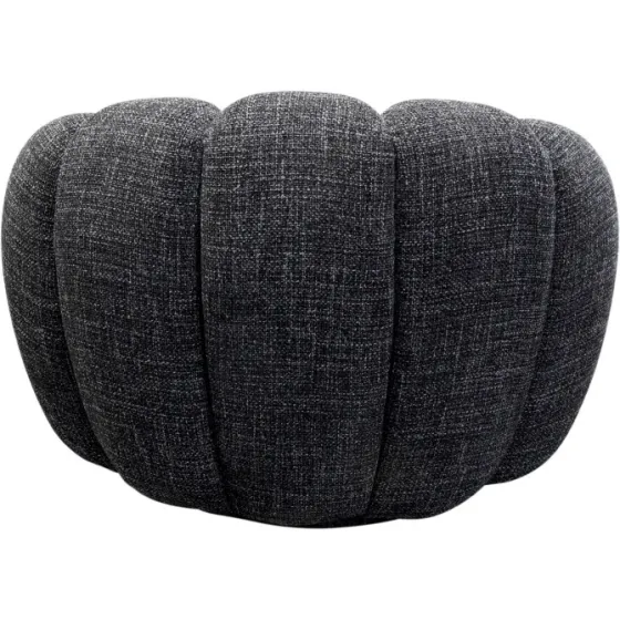 Продукция немецкого бренда премиум-класса Kare Тбилиси