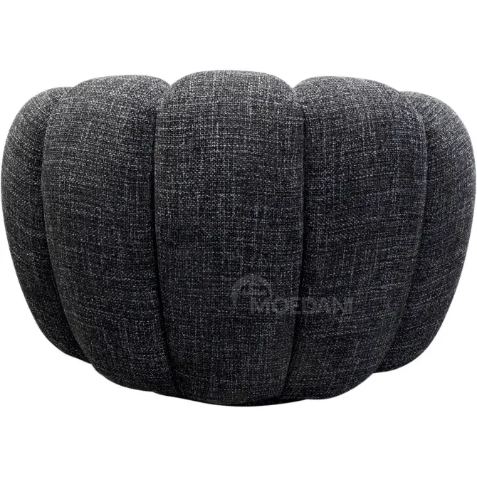 Გერმანული პრემიუმ ბრენდის სავარძელი Kare-ს პროდუქცია თბილისი - photo 4