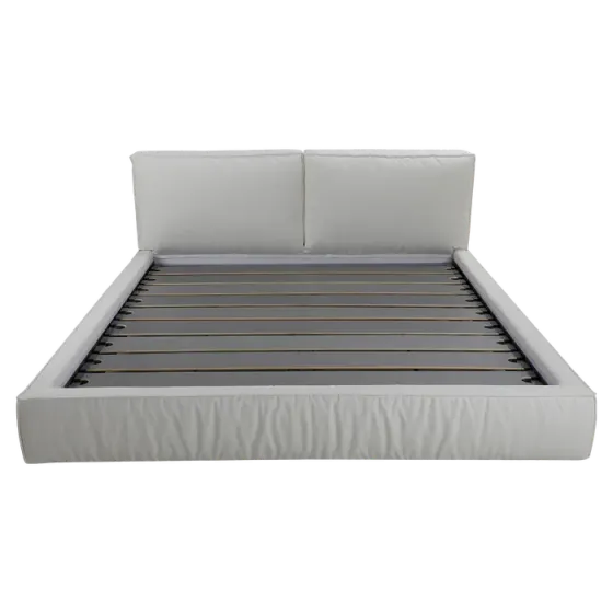 Საწოლი სათავსოთი 180X200 თბილისი