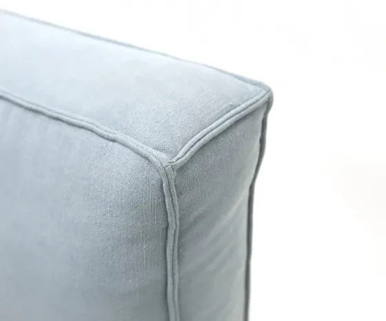 Საწოლი სათავსოთი 180X200 თბილისი