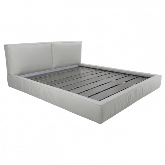 Საწოლი სათავსოთი 180X200 თბილისი