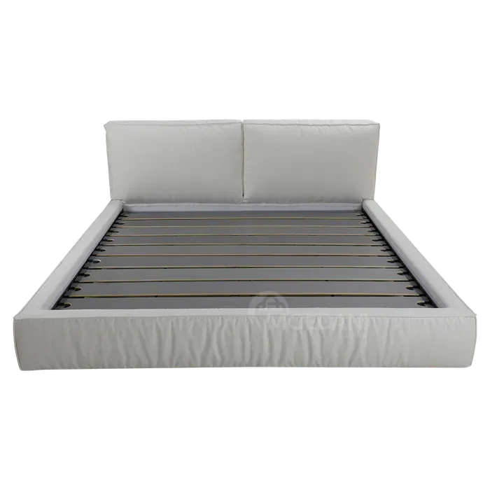 Bed with storage 180X200 Tbilisi - photo 2