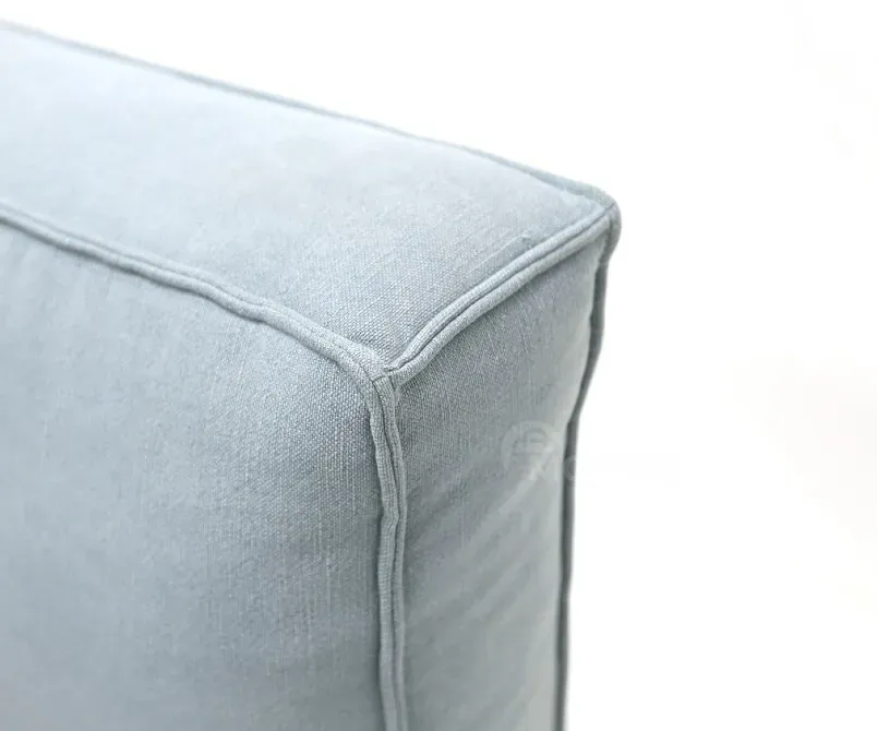 Bed with storage 180X200 Tbilisi - photo 4