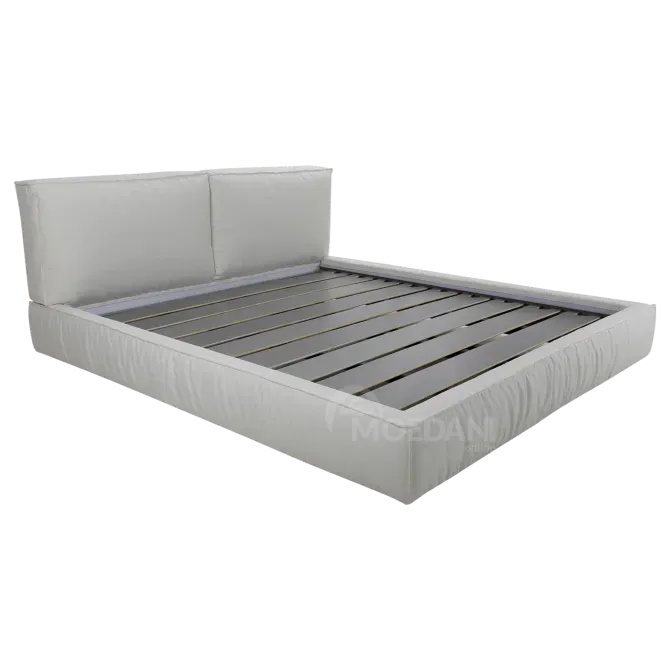 Bed with storage 180X200 Tbilisi - photo 3