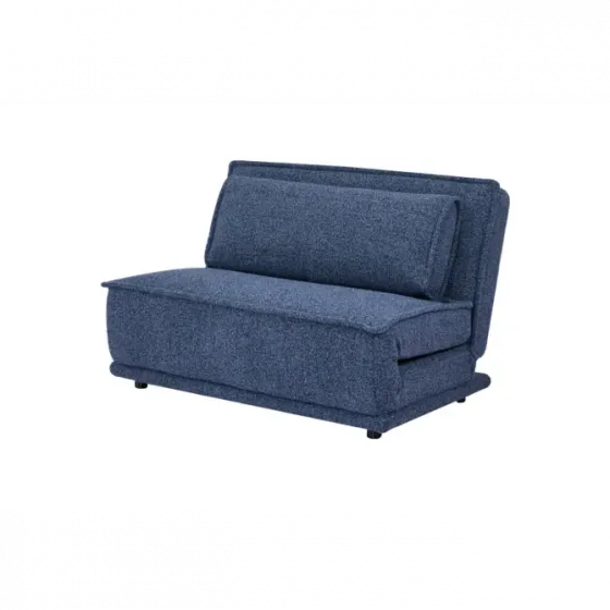 Გასაშლელი დივანი თბილისი