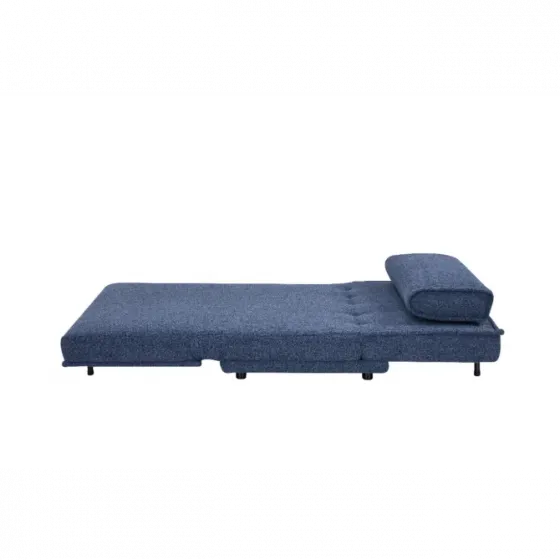 Გასაშლელი დივანი თბილისი