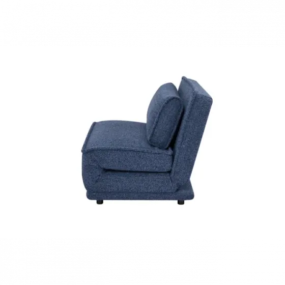 Გასაშლელი დივანი თბილისი