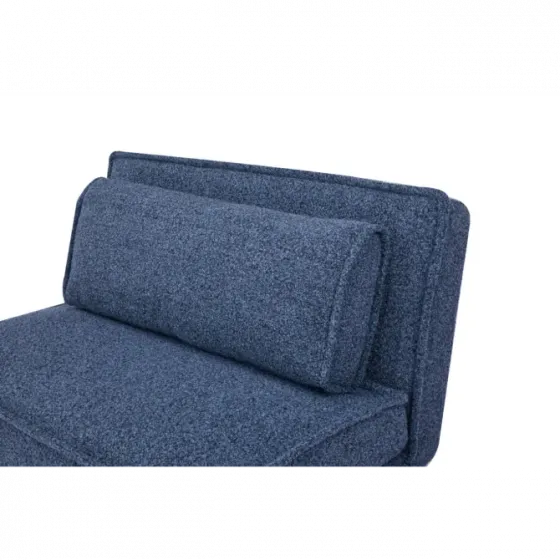 Გასაშლელი დივანი თბილისი